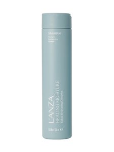 L'ANZA - Healing Moisture Shampoo -shampoo | Stockmann