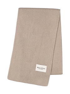 Marc O'Polo - Sall - 913 DAPPLE GRAY Marc O'Polo - Sall - 913 DAPPLE GRAY | Stockmann
