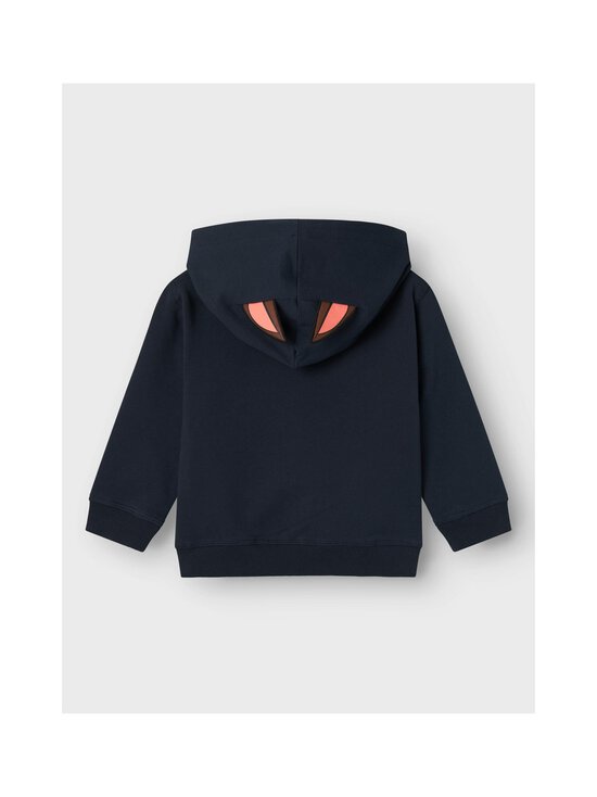 Name It - Kapuutsiga pusa NmmNix PawPatrol - DARK SAPPHIRE - photo 2 Name It - Kapuutsiga pusa NmmNix PawPatrol - DARK SAPPHIRE | Stockmann - photo 2