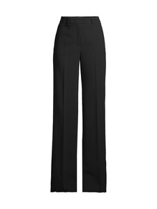 Marella - Pasca bikses - 002 BLACK Marella - Pasca bikses - 002 BLACK | Stockmann