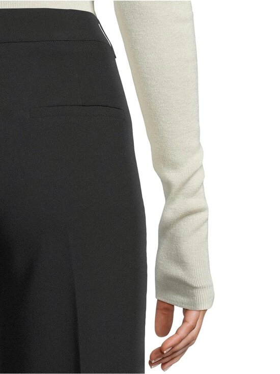 Marella - Pasca-housut - 002 BLACK | Stockmann - photo 5