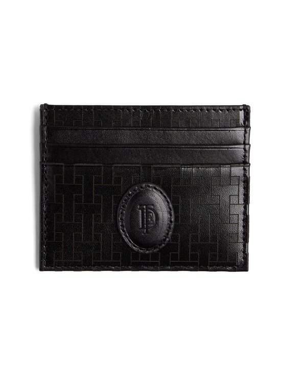 Kaarditasku Tobies-T Monogram