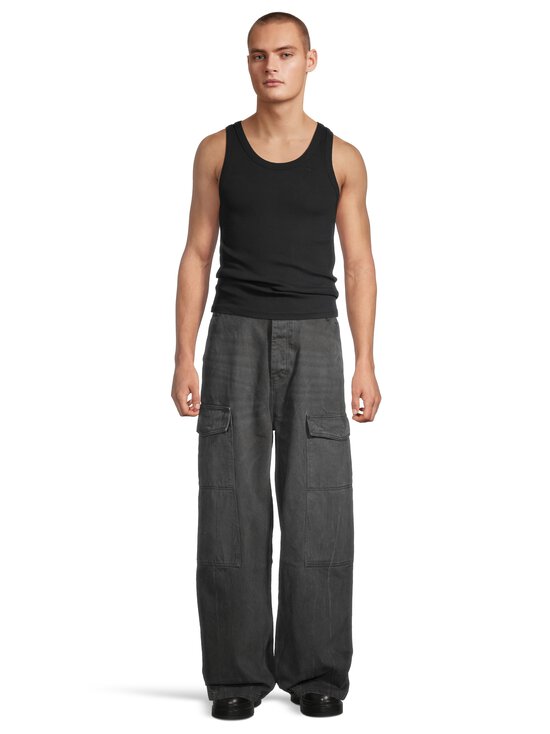 VAIN - Tops - BLACK BLACK | Stockmann - photo 2