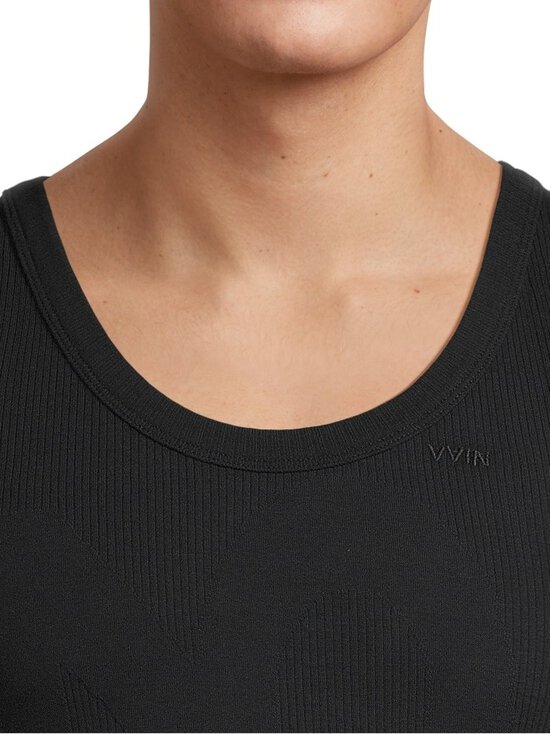 VAIN - Tops - BLACK BLACK | Stockmann - photo 4