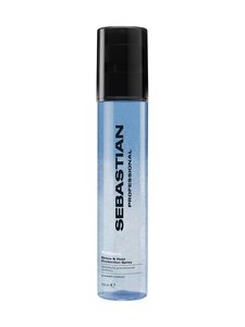 Sebastian - Trilliant Shine and Heat Protection Spray matu sprejs | Stockmann