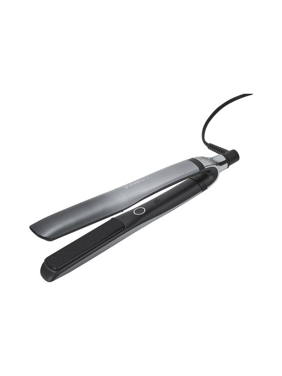 suoristusrauta ghd
