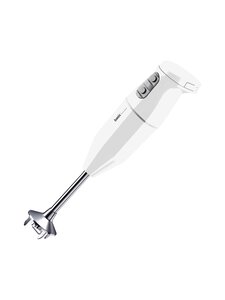 Bamix - BXCORDLESSPLUS.R -sauvasekoitin - WHITE Bamix - BXCORDLESSPLUS.R -sauvasekoitin - WHITE | Stockmann