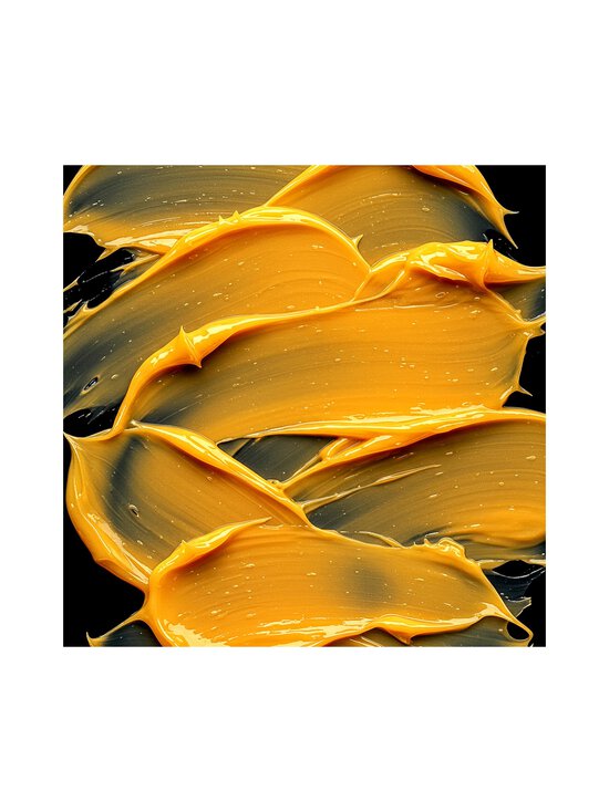 Sebastian - Potion 9 Leave-In Conditioner & Styling Cream veidojošais matu krēms - NOCOL | Stockmann - photo 6