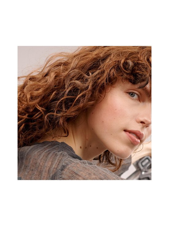 Sebastian - Potion 9 Leave-In Conditioner & Styling Cream veidojošais matu krēms - NOCOL | Stockmann - photo 8