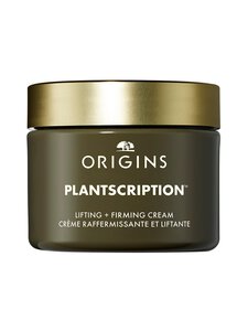 Origins - Kreem Plantscription Lifting + Firming Cream | Stockmann