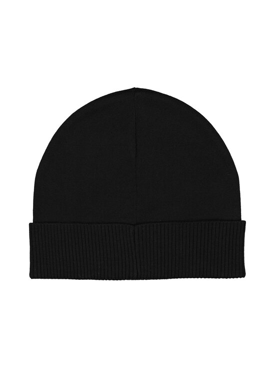 ARMANI EXCHANGE - Müts - UC001 BLACK - photo 2 ARMANI EXCHANGE - Müts - UC001 BLACK | Stockmann - photo 2