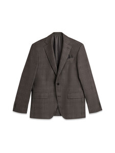 SAND Copenhagen - Sherman Napoli Classic fit -bleiseri - 920 PATTERN | Stockmann