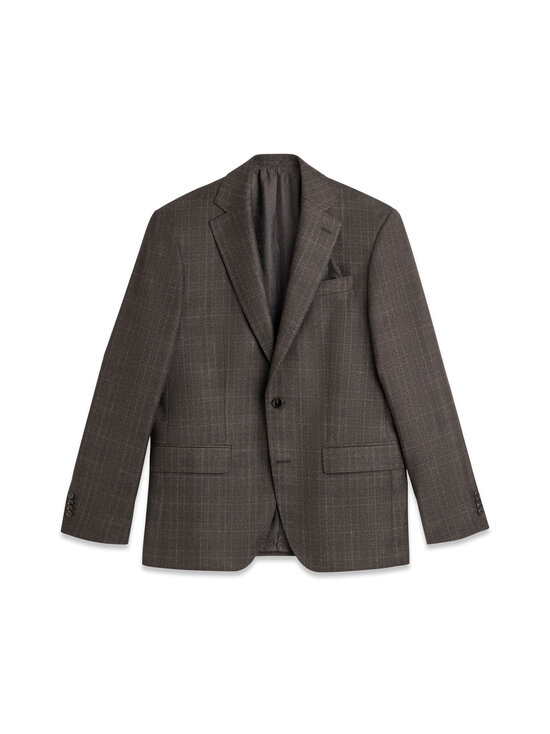 SAND Copenhagen - Sherman Napoli Classic fit -bleiseri - 920 PATTERN | Stockmann - photo 1