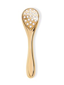 DIOR - Prestige Le Pétale Multi-Perlé Massage Tool -hierontatyökalu DIOR - Prestige Le Pétale Multi-Perlé Massage Tool -hierontatyökalu | Stockmann