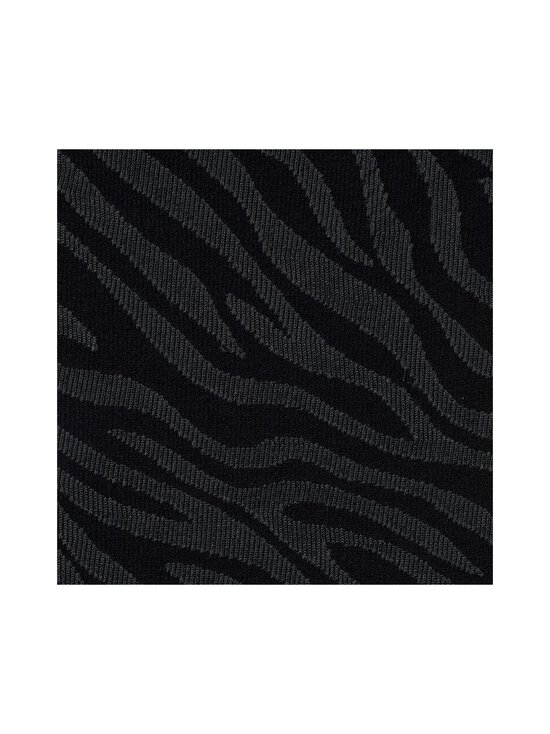 Oroblu - Sokid Savage 50 den - 191 BLACK/GREY - photo 4 Oroblu - Sokid Savage 50 den - 191 BLACK/GREY | Stockmann - photo 4
