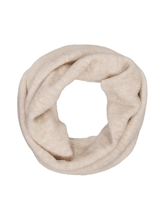 A+more - Torusall Softsnood - BEIGE MELANGE 1550 | Stockmann - photo 1