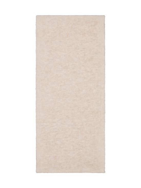 A+more - Torusall Softsnood - BEIGE MELANGE 1550 | Stockmann - photo 2