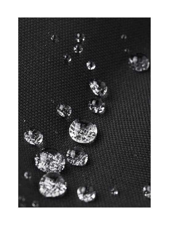 Reima - Askare Reimatec -vedenpitävät välikausirukkaset - 9990 BLACK - photo 4 Reima - Askare Reimatec -vedenpitävät välikausirukkaset - 9990 BLACK | Stockmann - photo 4