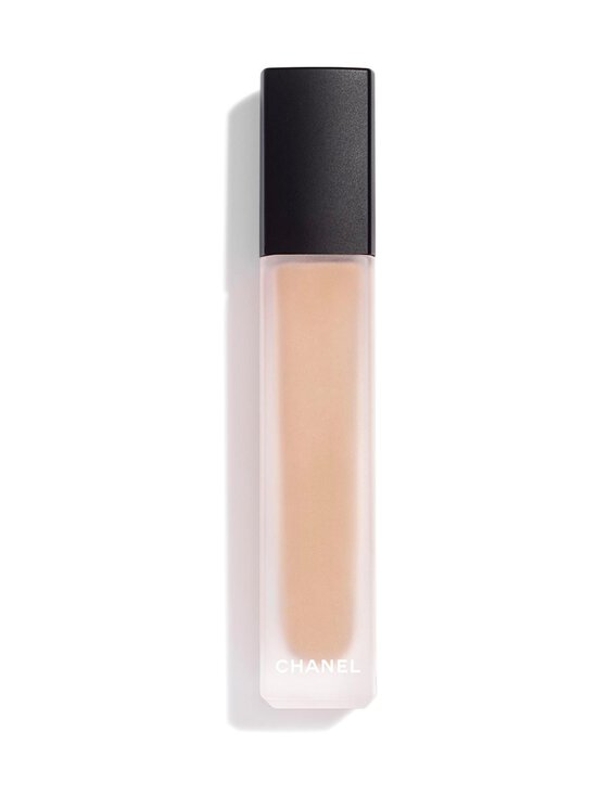 LE CORRECTEUR DE CHANEL Longwear Concealer