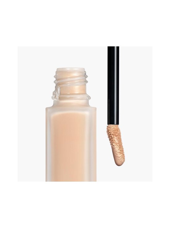 CHANEL - ULTRA LE TEINT LE CORRECTEUR - B20 | Stockmann - photo 2