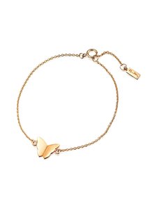 Efva Attling - Little Miss Butterfly -rannekoru | Stockmann