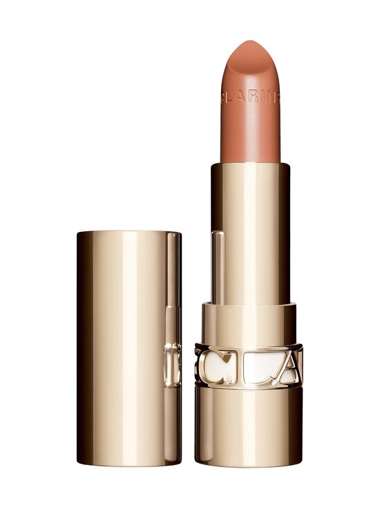Clarins - Joli Rouge -huulipuna 3,5 g - 786 BEIGE NUDE - photo 1 Clarins - Joli Rouge -huulipuna 3,5 g - 786 BEIGE NUDE | Stockmann - photo 1
