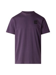 The North Face - Evolution Box Half Dome -shortsit - G5O1 ENDLESS DUSK | Stockmann