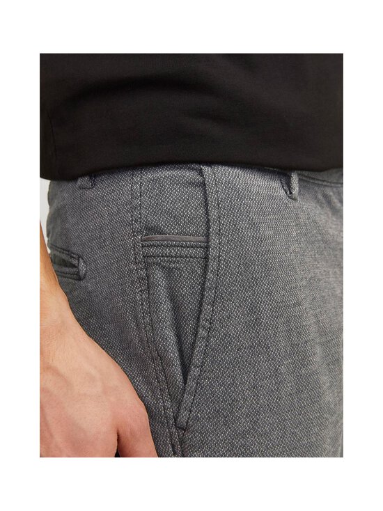 Jack & Jones - JpstMarco JjFury -chinohousut - DRIZZLE - photo 8 Jack & Jones - JpstMarco JjFury -chinohousut - DRIZZLE | Stockmann - photo 8