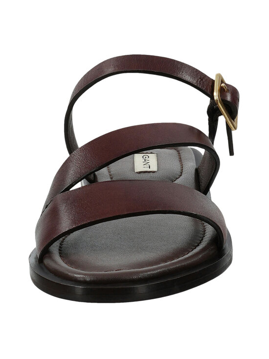 GANT - Sunlaz-sandaalit - 274 RICH BROWN | Stockmann - photo 2