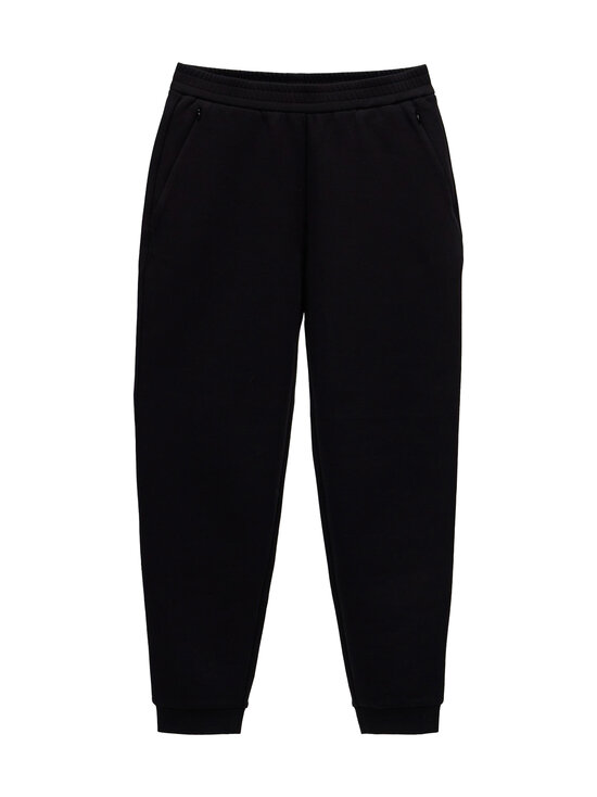 BMuir - Biarriz treniņbikses - 990 BASIC BLACK | Stockmann - photo 1