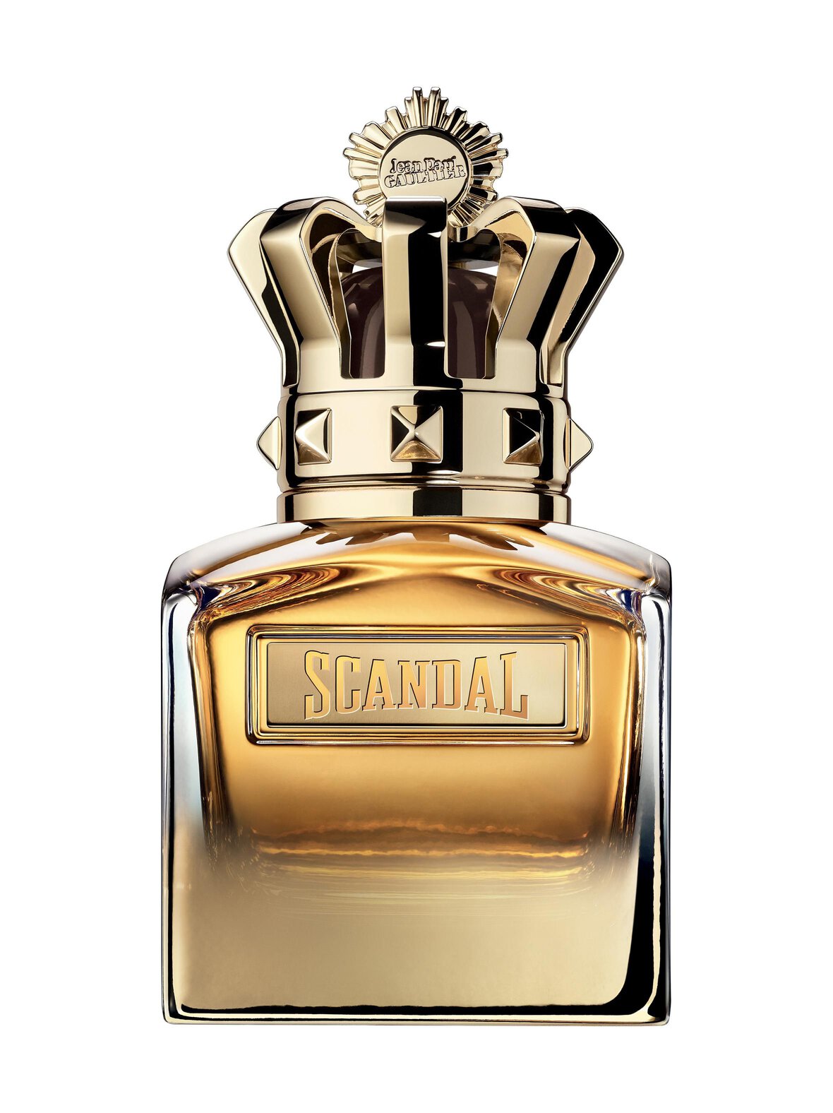 Scandal Absolu Him EdP -tuoksu