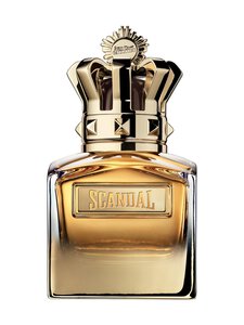 Jean Paul Gaultier - Scandal Absolu Him EdP -tuoksu | Stockmann