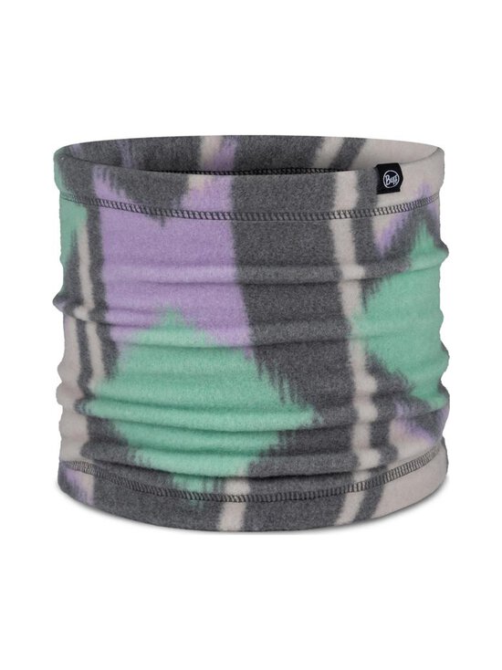 Buff - Polar Prints -tuubihuivi - 555 CUSHA MULTI - photo 1 Buff - Polar Prints -tuubihuivi - 555 CUSHA MULTI | Stockmann - photo 1
