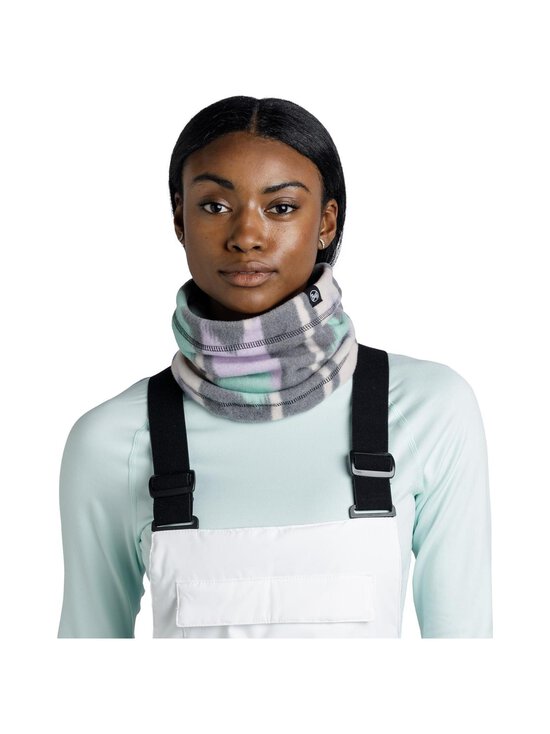 Buff - Polar Prints -tuubihuivi - 555 CUSHA MULTI - photo 2 Buff - Polar Prints -tuubihuivi - 555 CUSHA MULTI | Stockmann - photo 2