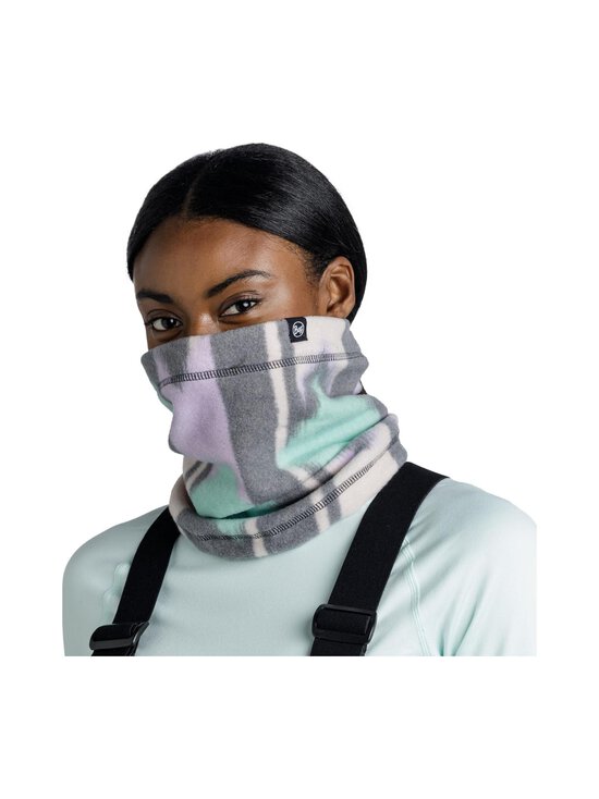 Buff - Polar Prints -tuubihuivi - 555 CUSHA MULTI - photo 3 Buff - Polar Prints -tuubihuivi - 555 CUSHA MULTI | Stockmann - photo 3