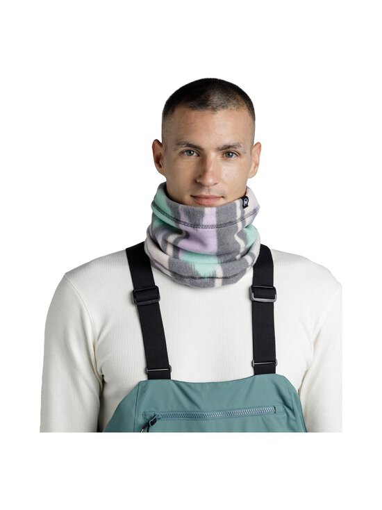 Buff - Polar Prints -tuubihuivi - 555 CUSHA MULTI - photo 4 Buff - Polar Prints -tuubihuivi - 555 CUSHA MULTI | Stockmann - photo 4