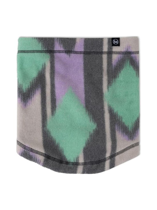 Buff - Polar Prints -tuubihuivi - 555 CUSHA MULTI - photo 5 Buff - Polar Prints -tuubihuivi - 555 CUSHA MULTI | Stockmann - photo 5