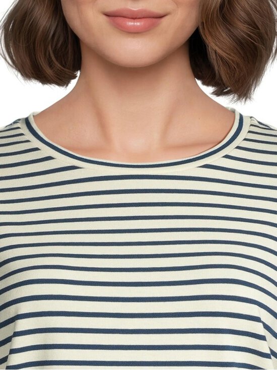 JcSophie - Lyla-trikoopaita - 782 DENIM BLUE | Stockmann - photo 4