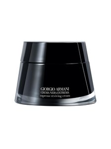 Armani - Crema Nera Extrema Supreme Reviving Cream -voide 50 ml Armani - Crema Nera Extrema Supreme Reviving Cream -voide 50 ml | Stockmann
