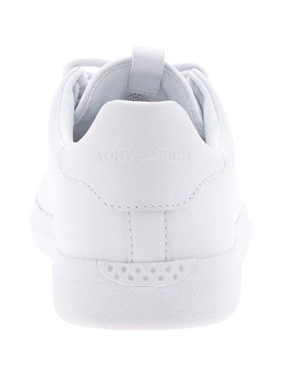 Tory Burch - Howell Court sporta apavi - WHITE / WHITE - photo 3 Tory Burch - Howell Court sporta apavi - WHITE / WHITE | Stockmann - photo 3