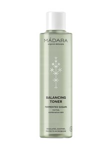 Madara - Balancing Toner -kasvovesi 200 ml Madara - Balancing Toner -kasvovesi 200 ml | Stockmann