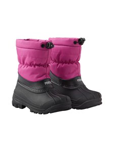Reima - Nefar-talvisaappaat - RED VIOLET Reima - Nefar-talvisaappaat - RED VIOLET | Stockmann