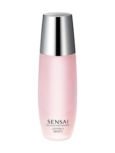 SENSAI - Cellular Performance Lotion II Moist -hoitovesi 125 ml SENSAI - Cellular Performance Lotion II Moist -hoitovesi 125 ml | Stockmann