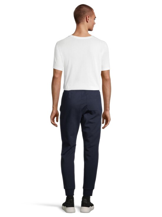 Polo Ralph Lauren - Joggersit - 002 AVIATOR NAVY | Stockmann - photo 3