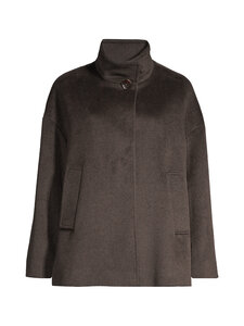 Cinzia Rocca Icons - Short-villakangastakki - 5 COFFEE | Stockmann