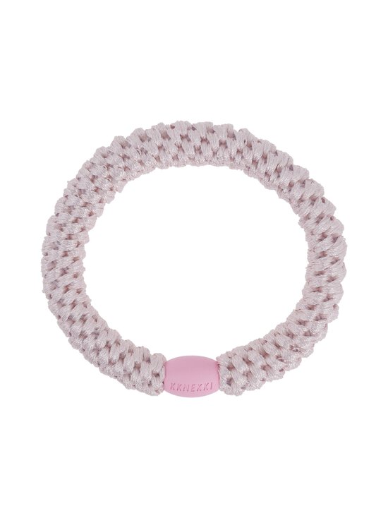 Kknekki - Ballet-hiuslenkki - PINK | Stockmann - photo 1