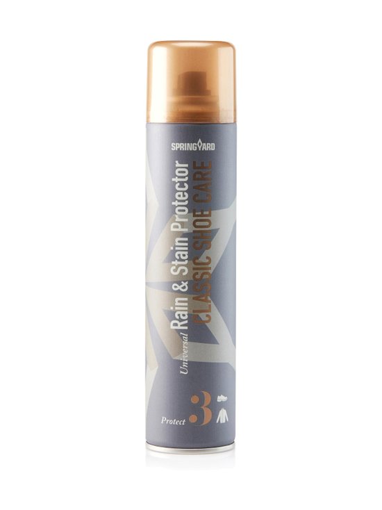 Universal Rain & Stain Protector -kyllästesuihke 300 ml