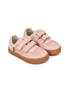 Bundgaard - Corey-sneakerit - 3230 VINTAGE ROSE | Stockmann