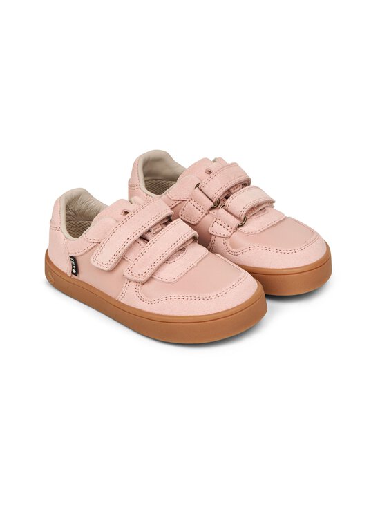 Bundgaard - Corey-sneakerit - 3230 VINTAGE ROSE | Stockmann - photo 1