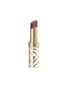 Sisley - Phyto-Rouge Shine -huulipuna Sisley - Phyto-Rouge Shine -huulipuna | Stockmann